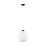 Zwis TK Lighting Esme 5671 — изображение 24