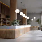 Zwis TK Lighting Esme 5671 — изображение 25