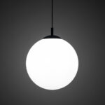 Zwis TK Lighting Esme 5671 — изображение 26