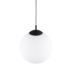 Zwis TK Lighting Esme 5671 — изображение 27
