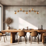 Zwis TK Lighting Эстер 4340 — изображение 25