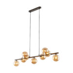 Zwis TK Lighting Эстер 4340 — изображение 26