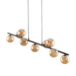 Zwis TK Lighting Эстер 4340 — изображение 27