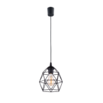 Zwis TK Lighting Galaxy 3190 — изображение 14