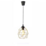 Zwis TK Lighting Galaxy 3456 — изображение 14