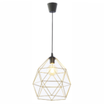 Zwis TK Lighting Galaxy 3457 — изображение 14