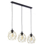 Zwis TK Lighting Galaxy 3459 — изображение 14