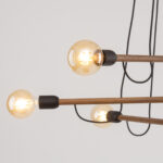 Zwis TK Lighting Helix 4950 — изображение 19
