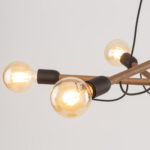 Zwis TK Lighting Helix 4950 — изображение 20