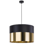 Zwis TK Lighting Лондон 3473 — изображение 6