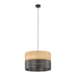Zwis TK Lighting Никол 4799 — изображение 17