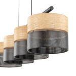 Zwis TK Lighting Николь 4802 — изображение 19