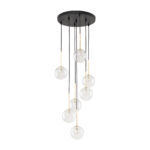 Zwis TK Lighting Nilos 5362 — изображение 19