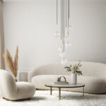 Zwis TK Lighting Nilos 5362 — изображение 20
