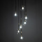 Zwis TK Lighting Nilos 5362 — изображение 21