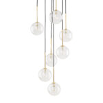 Zwis TK Lighting Nilos 5362 — изображение 22