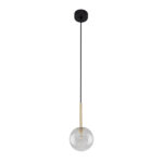Zwis TK Lighting Nilos 5941 — изображение 19