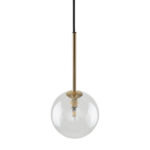 Zwis TK Lighting Nilos 5941 — изображение 21