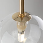 Zwis TK Lighting Nilos 5941 — изображение 22