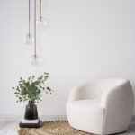 Zwis TK Lighting Nilos 5942 — изображение 20