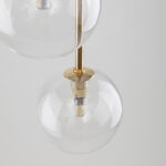 Zwis TK Lighting Nilos 5942 — изображение 21