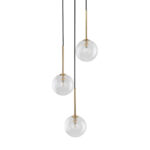 Zwis TK Lighting Nilos 5942 — изображение 22