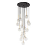 Zwis TK Lighting Nilos 5945 — изображение 19