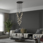 Zwis TK Lighting Nilos 5945 — изображение 20