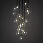 Zwis TK Lighting Nilos 5945 — изображение 21