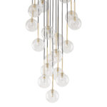 Zwis TK Lighting Nilos 5945 — изображение 22