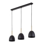 Zwis TK Lighting Nord 4871 — изображение 15