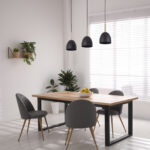 Zwis TK Lighting Nord 4871 — изображение 16