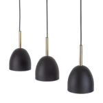 Zwis TK Lighting Nord 4871 — изображение 17