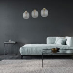 Швейцарский TK Lighting Omega 4574 — изображение 15