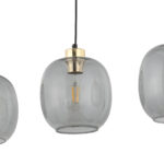 Швейцарский TK Lighting Omega 4574 — изображение 16
