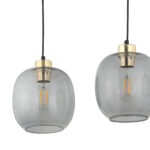 Швейцарский TK Lighting Omega 4574 — изображение 17