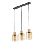 Zwis TK Lighting Orson 4568 — изображение 12