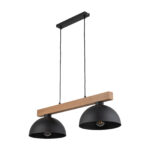 Zwis TK Lighting Осло 4711 — изображение 24