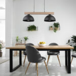 Zwis TK Lighting Осло 4711 — изображение 25