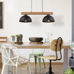 Zwis TK Lighting Осло 4711 — изображение 26