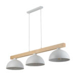 Zwis TK Lighting Осло 4712 — изображение 25