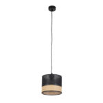 Zwis TK Lighting Paglia 4765 — изображение 13