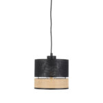 Zwis TK Lighting Paglia 4765 — изображение 14