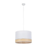 Zwis TK Lighting Paglia 4768 — изображение 13