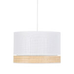 Zwis TK Lighting Paglia 4768 — изображение 14