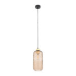 Швейцарская TK Lighting Pescara 4575 — изображение 8
