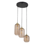 Швейцарская TK Lighting Pescara 4576 — изображение 14