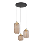 Швейцарская TK Lighting Pescara 4576 — изображение 15