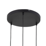 Швейцарская TK Lighting Pescara 4576 — изображение 16