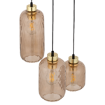 Швейцарская TK Lighting Pescara 4576 — изображение 18